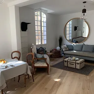 Cosy Centre Historique , Arles Francia